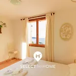 Select'sohome - Pour 8 Personnes Avec Vue Et Piscine Privee - Panorama Βίλα *