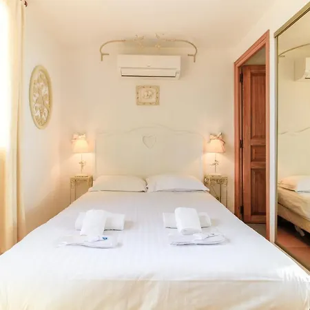 Вилла Select'so - Panorama - Services Hoteliers & Prestations De Qualite *