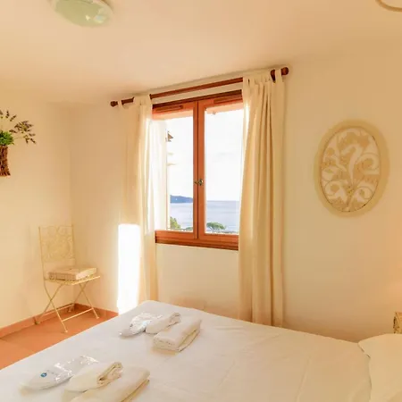 Select'so - Panorama - Services Hoteliers & Prestations De Qualite