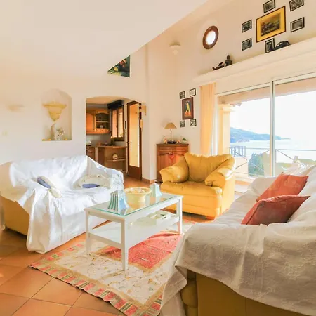 Select'so - Panorama - Services Hoteliers & Prestations De Qualite Villa