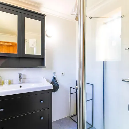 Villa Select'so - Panorama - Services Hoteliers & Prestations De Qualite