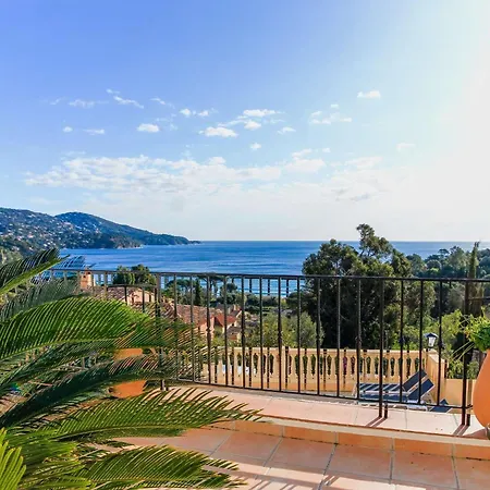 Select'so - Panorama - Services Hoteliers & Prestations De Qualite * Le Lavandou