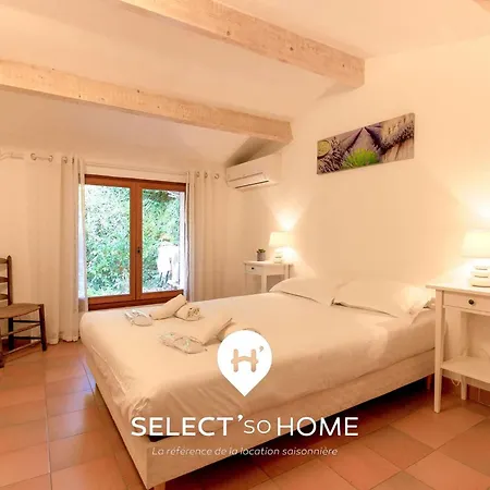 Select'so - Panorama - Services Hôteliers&prestations De Qualité *