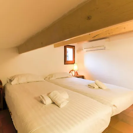 Select'so - Panorama - Services Hoteliers & Prestations De Qualite لو لا فاندو