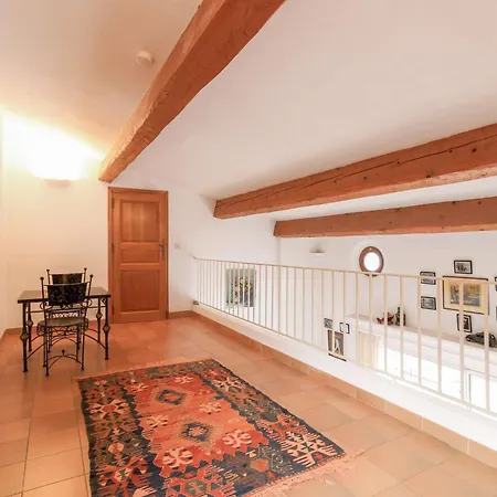 فيلة Select'so - Panorama - Services Hoteliers & Prestations De Qualite