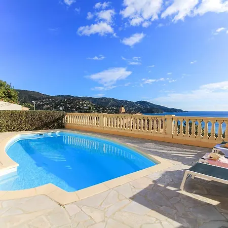 Select'so - Panorama - Services Hoteliers & Prestations De Qualite *