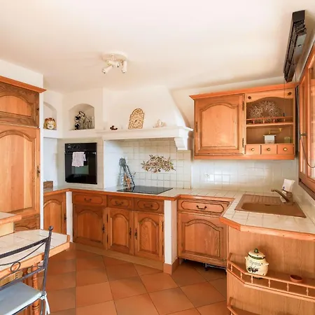 فيلة Select'so - Panorama - Services Hoteliers & Prestations De Qualite *