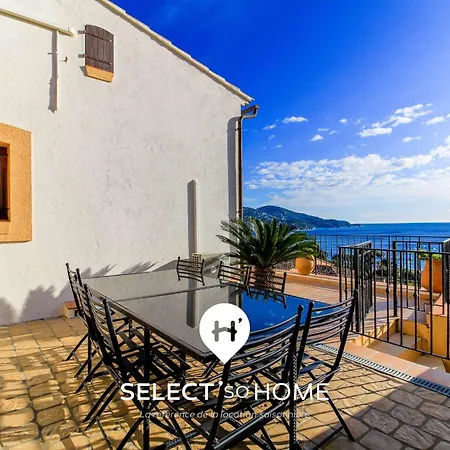 Select'so - Panorama - Services Hoteliers & Prestations De Qualite *